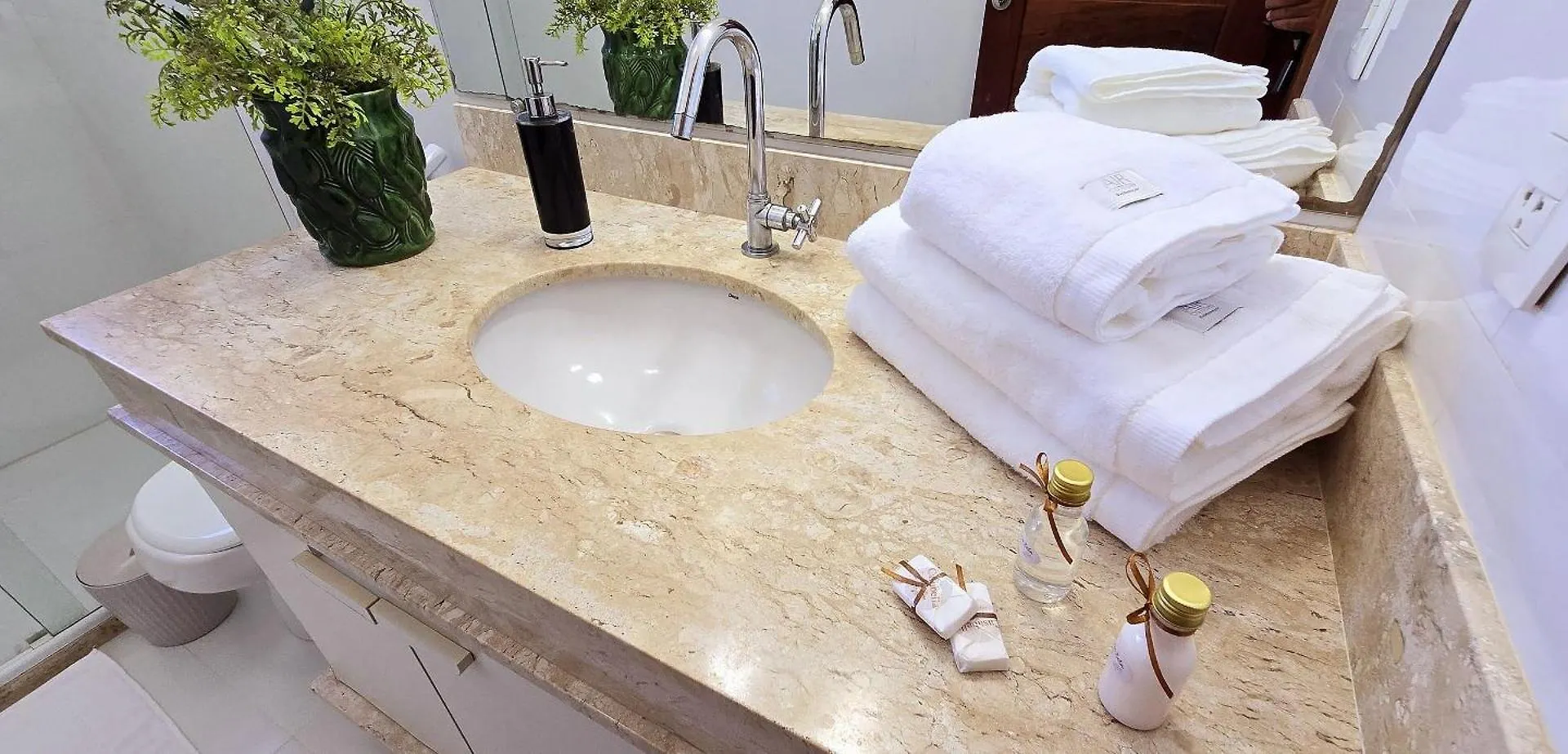 Casa Aconchegante Com Piscina Em Taperapuan Βίλα Πόρτο Σεγκούρο 0*,  Βραζιλία