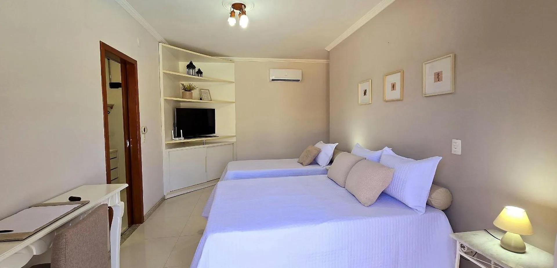 Σπίτι διακοπών Casa Aconchegante Com Piscina Em Taperapuan Βίλα Πόρτο Σεγκούρο