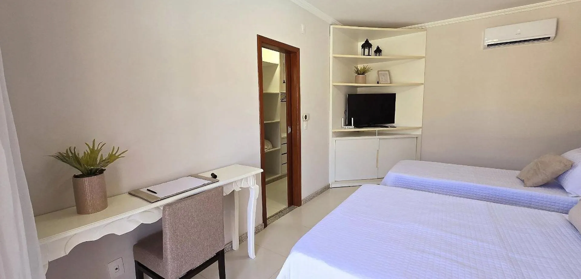 Casa Aconchegante Com Piscina Em Taperapuan Βίλα Πόρτο Σεγκούρο 0*,
