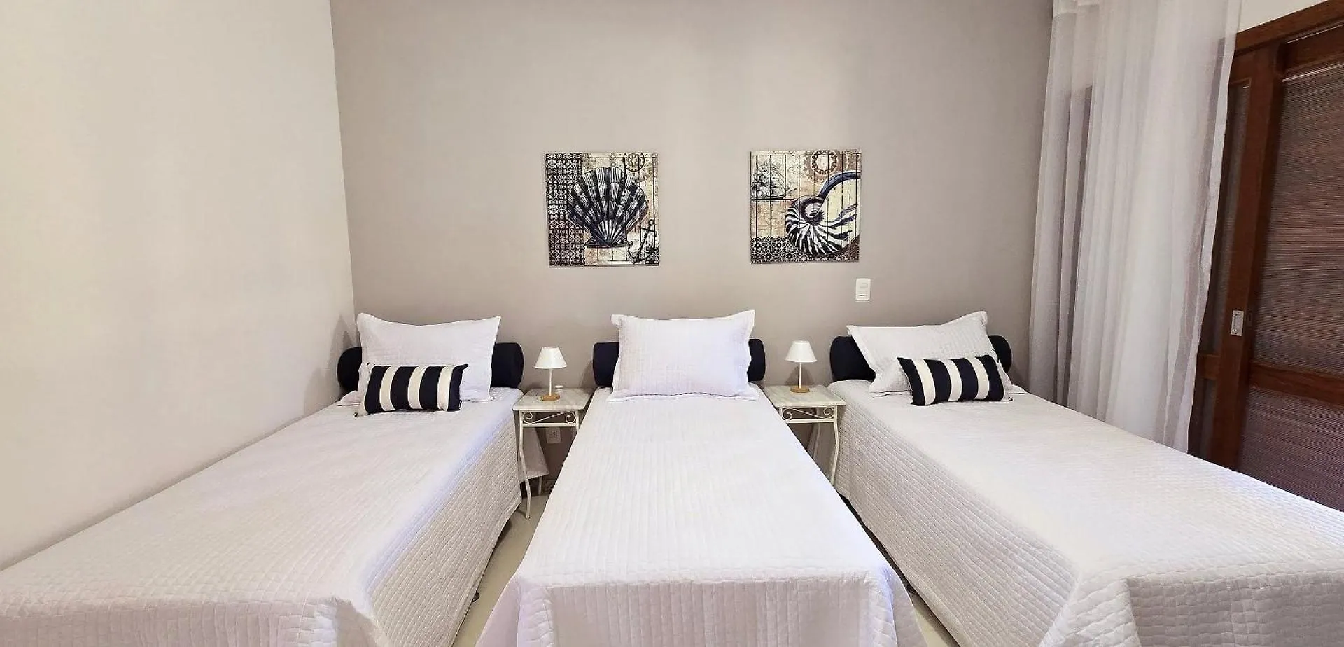 Casa Aconchegante Com Piscina Em Taperapuan Βίλα Πόρτο Σεγκούρο Σπίτι διακοπών