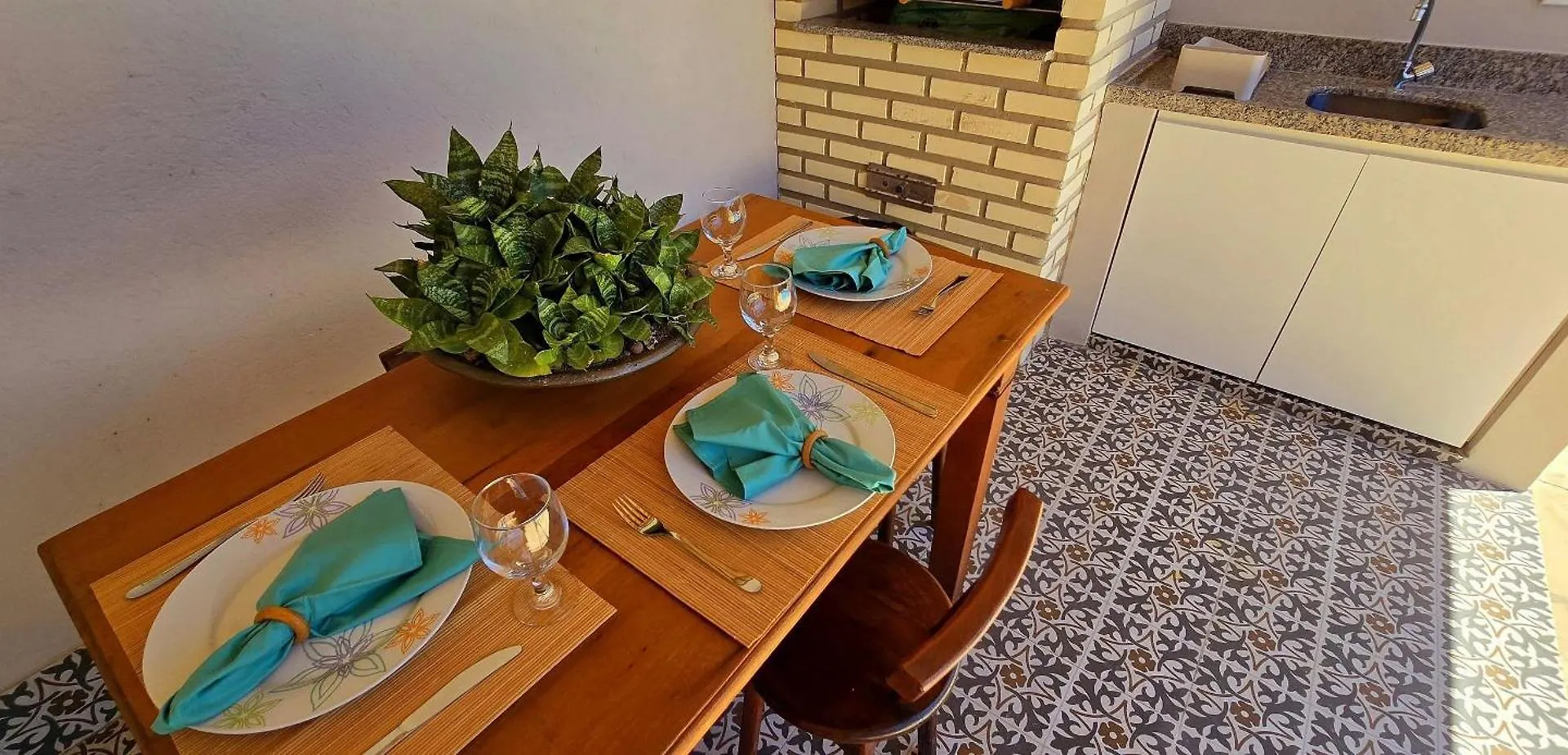 Σπίτι διακοπών Casa Aconchegante Com Piscina Em Taperapuan Βίλα Πόρτο Σεγκούρο
